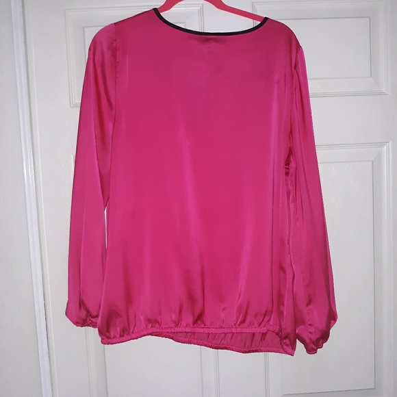 Blouse - Picture 3 of 6